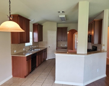 1219 Pecos Pass Drive - Photo Thumbnail 14