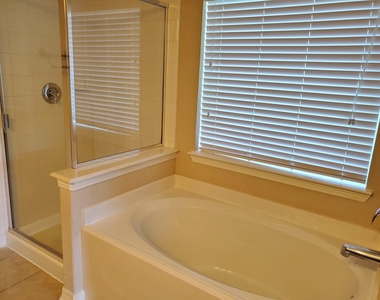 1219 Pecos Pass Drive - Photo Thumbnail 18