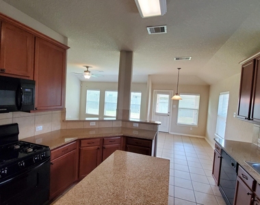 1219 Pecos Pass Drive - Photo Thumbnail 10