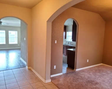 1219 Pecos Pass Drive - Photo Thumbnail 5