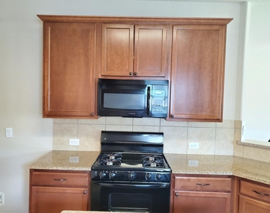 1219 Pecos Pass Drive - Photo Thumbnail 11
