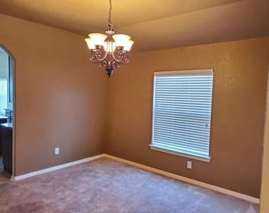 1219 Pecos Pass Drive - Photo Thumbnail 6