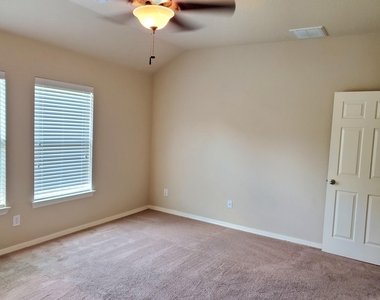 1219 Pecos Pass Drive - Photo Thumbnail 27