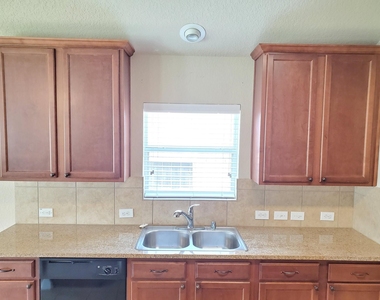 1219 Pecos Pass Drive - Photo Thumbnail 9