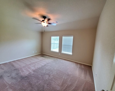 1219 Pecos Pass Drive - Photo Thumbnail 26