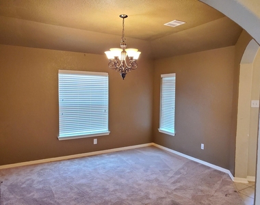1219 Pecos Pass Drive - Photo Thumbnail 7