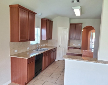 1219 Pecos Pass Drive - Photo Thumbnail 15