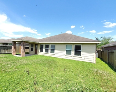 1219 Pecos Pass Drive - Photo Thumbnail 30