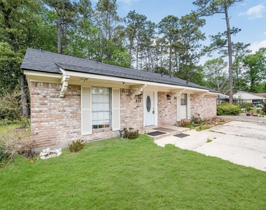 635 Chapel Hill Drive - Photo Thumbnail 3
