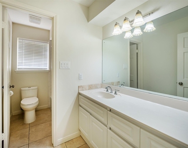 635 Chapel Hill Drive - Photo Thumbnail 13