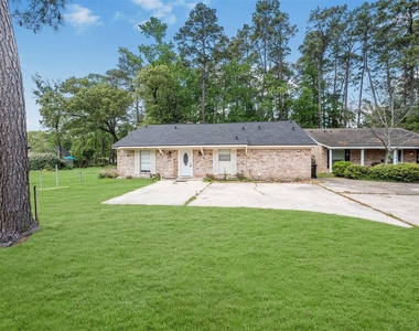 635 Chapel Hill Drive - Photo Thumbnail 1