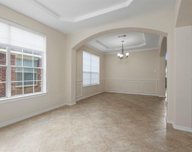 5719 Indigo Trails Drive - Photo Thumbnail 29