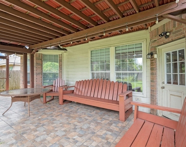 5719 Indigo Trails Drive - Photo Thumbnail 14
