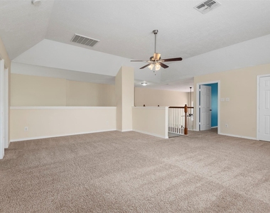 5719 Indigo Trails Drive - Photo Thumbnail 47