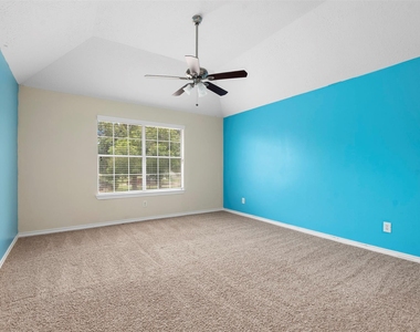 5719 Indigo Trails Drive - Photo Thumbnail 40