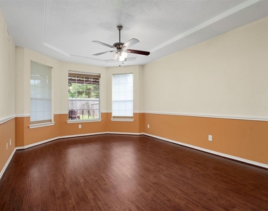 5719 Indigo Trails Drive - Photo Thumbnail 30