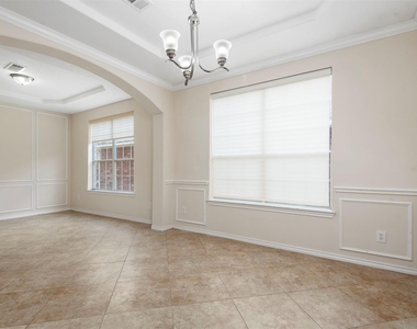 5719 Indigo Trails Drive - Photo Thumbnail 27