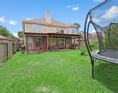 5719 Indigo Trails Drive - Photo Thumbnail 10