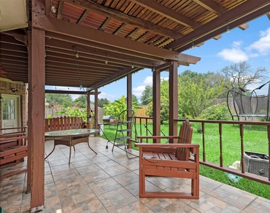 5719 Indigo Trails Drive - Photo Thumbnail 13