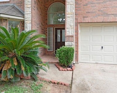 5719 Indigo Trails Drive - Photo Thumbnail 48