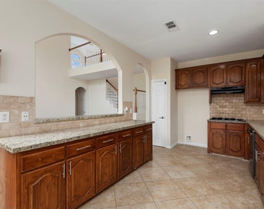 5719 Indigo Trails Drive - Photo Thumbnail 22