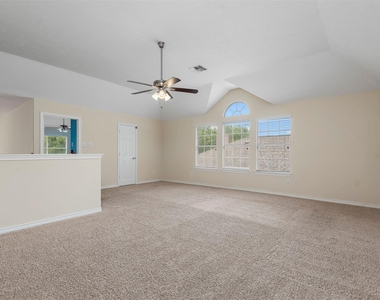 5719 Indigo Trails Drive - Photo Thumbnail 49