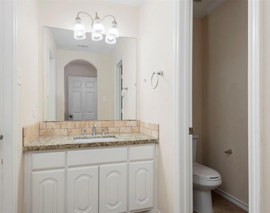 5719 Indigo Trails Drive - Photo Thumbnail 44