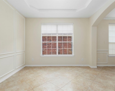 5719 Indigo Trails Drive - Photo Thumbnail 26