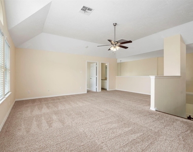 5719 Indigo Trails Drive - Photo Thumbnail 46
