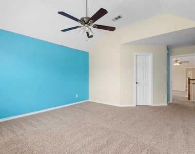 5719 Indigo Trails Drive - Photo Thumbnail 39