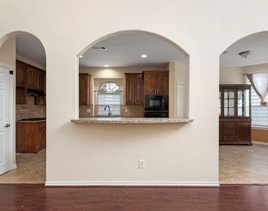 5719 Indigo Trails Drive - Photo Thumbnail 20