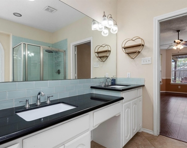 5719 Indigo Trails Drive - Photo Thumbnail 36