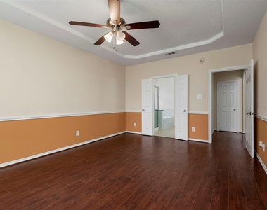 5719 Indigo Trails Drive - Photo Thumbnail 31