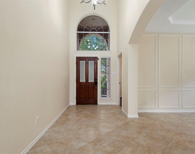 5719 Indigo Trails Drive - Photo Thumbnail 3