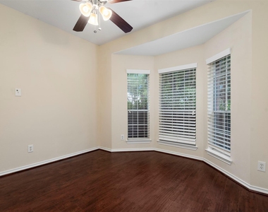 5719 Indigo Trails Drive - Photo Thumbnail 6