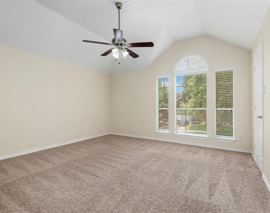5719 Indigo Trails Drive - Photo Thumbnail 37
