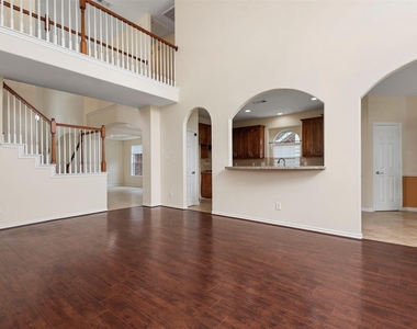 5719 Indigo Trails Drive - Photo Thumbnail 19