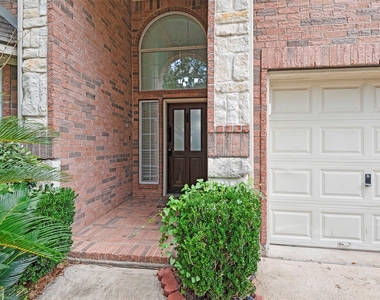 5719 Indigo Trails Drive - Photo Thumbnail 1