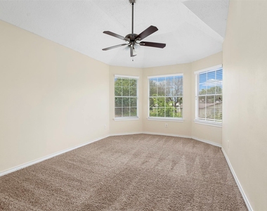 5719 Indigo Trails Drive - Photo Thumbnail 41