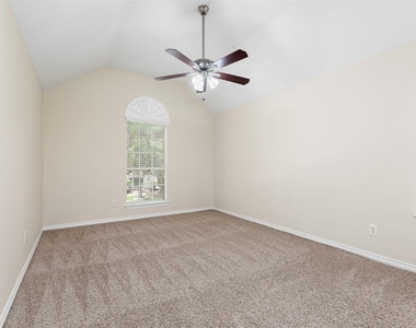 5719 Indigo Trails Drive - Photo Thumbnail 43