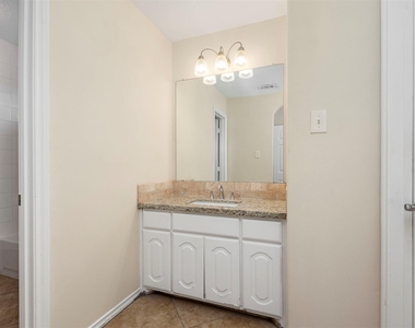 5719 Indigo Trails Drive - Photo Thumbnail 42