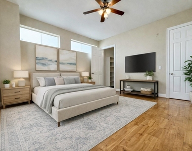 314 W Bell Street - Photo Thumbnail 24