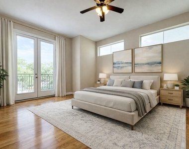 314 W Bell Street - Photo Thumbnail 22