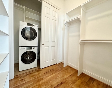 314 W Bell Street - Photo Thumbnail 27