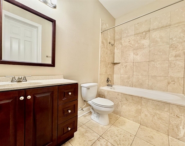 314 W Bell Street - Photo Thumbnail 19