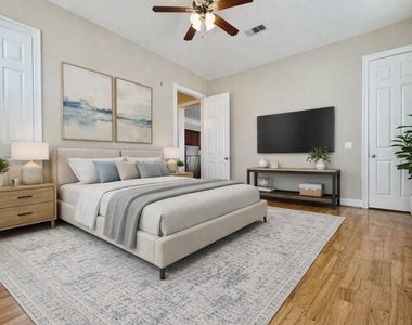 314 W Bell Street - Photo Thumbnail 26