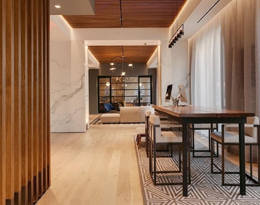 160 Birdsall Street - Photo Thumbnail 16