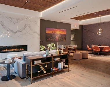 160 Birdsall Street - Photo Thumbnail 14