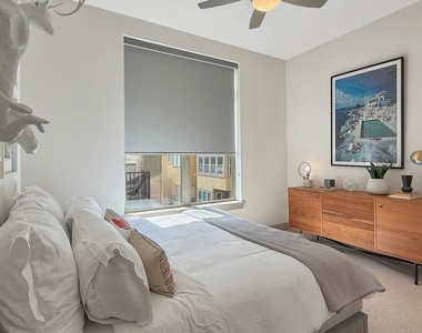 160 Birdsall Street - Photo Thumbnail 5