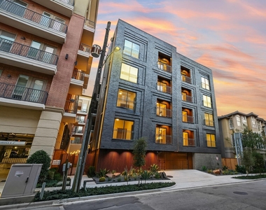160 Birdsall Street - Photo Thumbnail 1